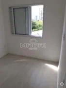 Apartamento com 2 Quartos à venda, 49m² no Parque das Colinas, Valinhos - Foto 6