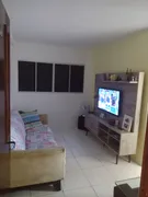 Apartamento com 2 Quartos à venda, 44m² no Marcos Freire, Jaboatão dos Guararapes - Foto 15