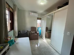 Casa de Condomínio com 3 Quartos à venda, 162m² no Parque das Nações, Parnamirim - Foto 9