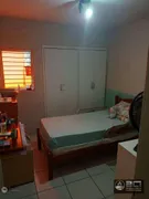 Apartamento com 3 Quartos à venda, 89m² no Várzea, Recife - Foto 5