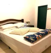 Fazenda / Sítio / Chácara com 5 Quartos à venda, 57m² no Zona Rural, Lençóis - Foto 25