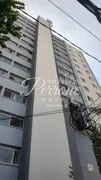 Apartamento com 3 Quartos à venda, 80m² no Belenzinho, São Paulo - Foto 2