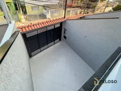 Sobrado com 3 Quartos à venda, 166m² no Mandaqui, São Paulo - Foto 24