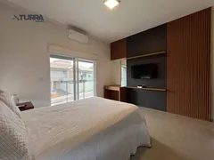 Casa de Condomínio com 4 Quartos à venda, 278m² no Loteamento Granville Atibaia, Atibaia - Foto 31