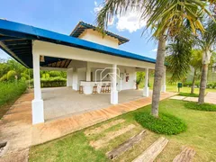 Casa de Condomínio com 3 Quartos à venda, 408m² no Condominio Xapada Parque Ytu, Itu - Foto 46