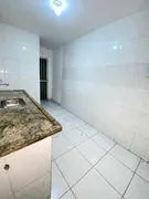 Casa com 3 Quartos à venda, 100m² no Centro, Nova Iguaçu - Foto 13