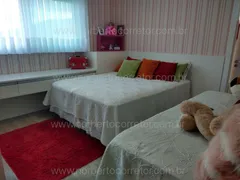 Apartamento com 3 Quartos à venda, 163m² no Meia Praia, Itapema - Foto 34