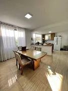 Casa com 5 Quartos à venda, 245m² no Conjunto Ademar Maldonado, Belo Horizonte - Foto 9