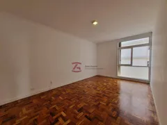 Apartamento com 3 Quartos para alugar, 226m² no Higienópolis, São Paulo - Foto 32