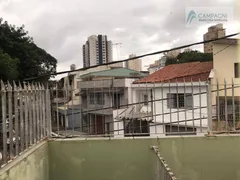 Sobrado com 3 Quartos para alugar, 235m² no Praça da Árvore, São Paulo - Foto 5
