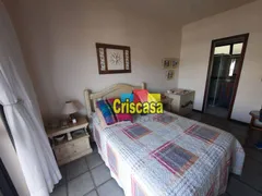 Apartamento com 3 Quartos à venda, 120m² no Centro, Cabo Frio - Foto 21