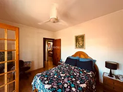 Casa de Condomínio com 3 Quartos à venda, 255m² no Vivenda das Quaresmeiras, Valinhos - Foto 21