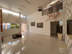 Casa com 4 Quartos à venda, 440m² no Jardim Ibiti do Paco, Sorocaba - Foto 3