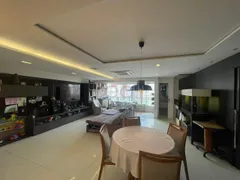 Apartamento com 3 Quartos à venda, 106m² no Aldeota, Fortaleza - Foto 19