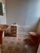 Casa com 2 Quartos para alugar, 86m² no Botafogo, Campinas - Foto 8