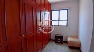 Apartamento com 4 Quartos para alugar, 280m² no Aparecida, Santos - Foto 13