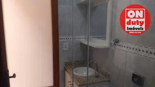 Sobrado com 5 Quartos à venda, 150m² no Jardim dos Pássaros, Guarujá - Foto 31