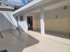 Casa com 3 Quartos à venda, 180m² no Vila Angeli, Valinhos - Foto 17