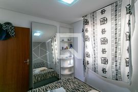 Casa com 3 Quartos para alugar, 200m² no Candelaria, Belo Horizonte - Foto 11