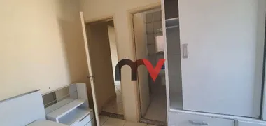 Apartamento com 2 Quartos para venda ou aluguel, 94m² no Vila Tupi, Praia Grande - Foto 17