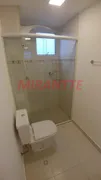 Apartamento com 3 Quartos à venda, 114m² no Santa Terezinha, São Paulo - Foto 33