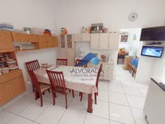 Casa com 3 Quartos à venda, 240m² no Jardim Satélite, São José dos Campos - Foto 6