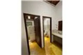 Casa com 3 Quartos à venda, 206m² no Trancoso, Porto Seguro - Foto 5
