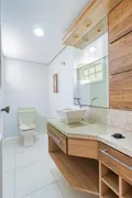 Casa com 3 Quartos para alugar, 270m² no Fião, São Leopoldo - Foto 11