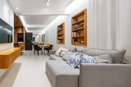 Apartamento com 2 Quartos para alugar, 75m² no Ipanema, Rio de Janeiro - Foto 4