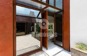 Casa de Condomínio com 4 Quartos à venda, 565m² no Parque Colonial, São Paulo - Foto 7