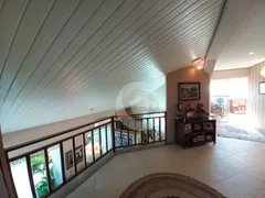 Casa de Condomínio com 4 Quartos à venda, 370m² no Residencial Santa Helena, Caçapava - Foto 35