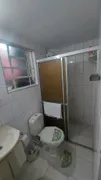 Apartamento com 2 Quartos à venda, 52m² no Parque Pinheiros, Taboão da Serra - Foto 9