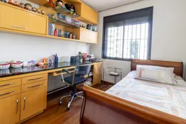 Apartamento com 4 Quartos à venda, 153m² no Serra, Belo Horizonte - Foto 14