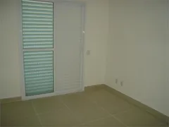 Casa de Condomínio com 3 Quartos para venda ou aluguel, 130m² no Loteamento Residencial Vila Bella, Campinas - Foto 5