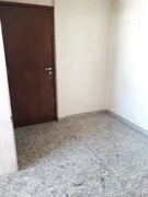 Apartamento com 3 Quartos à venda, 118m² no Setor Sul, Goiânia - Foto 14