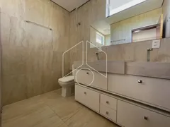 Casa de Condomínio com 4 Quartos à venda, 200m² no Jardim Flamingo, Marília - Foto 12