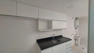 Apartamento com 2 Quartos à venda, 70m² no Badu, Niterói - Foto 15