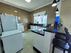 Casa com 3 Quartos à venda, 208m² no Massaguaçu, Caraguatatuba - Foto 16