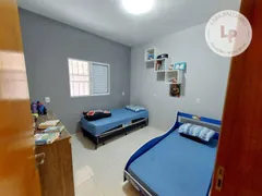 Casa com 2 Quartos à venda, 200m² no JARDIM NOVO MUNDO, Várzea Paulista - Foto 5