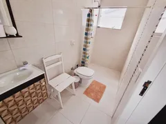 Apartamento com 5 Quartos à venda, 280m² no Balneário, Florianópolis - Foto 38