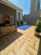 Casa com 5 Quartos à venda, 350m² no Vila Caicara, Praia Grande - Foto 14