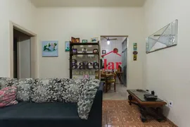 Apartamento com 2 Quartos à venda, 69m² no Maracanã, Rio de Janeiro - Foto 5