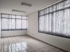 Conjunto Comercial / Sala para alugar, 30m² no Centro, Araraquara - Foto 2