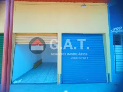 Casa Comercial para alugar, 9m² no Centro, Sorocaba - Foto 1