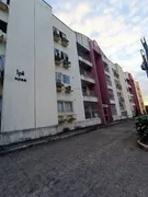 Apartamento com 3 Quartos à venda, 78m² no Iputinga, Recife - Foto 1