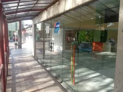 Loja / Salão / Ponto Comercial para alugar, 60m² no Comercial, Resende - Foto 4