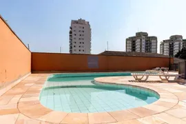 Cobertura com 2 Quartos à venda, 180m² no Mirandópolis, São Paulo - Foto 1