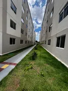 Apartamento com 2 Quartos à venda, 44m² no Mondubim, Fortaleza - Foto 7