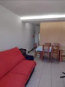 Apartamento com 2 Quartos à venda, 74m² no Gastaldo, Jaguariúna - Foto 17