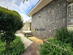 Casa com 3 Quartos à venda, 269m² no Jardim Floresta, São Paulo - Foto 2